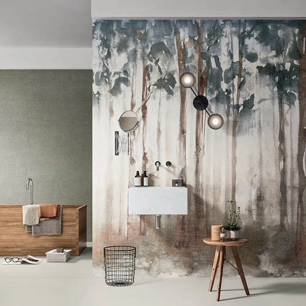 Керамогранит DREAM от производителя Fondovalle –  фото