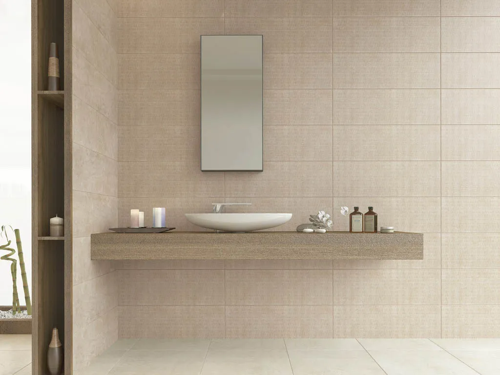 Аксессуары GEOMETRICS от производителя Aquanit –  фото