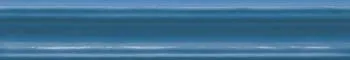 Бордюр ROYAL Moldura Azul