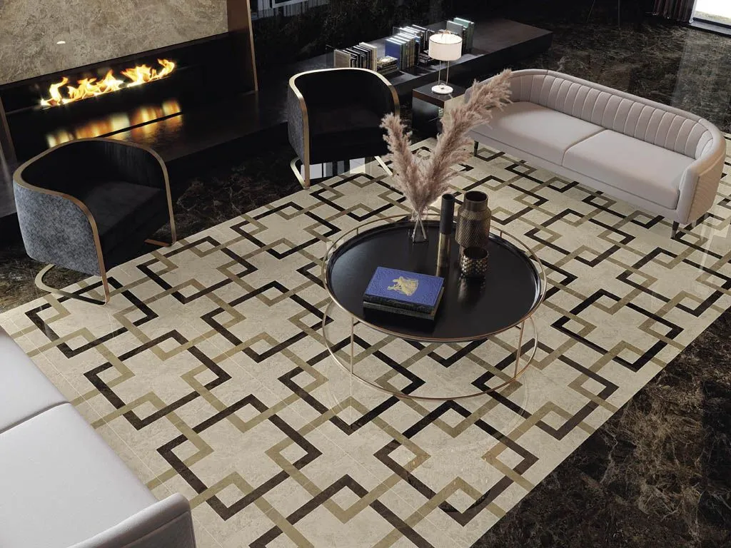 Керамогранит VICTORY от производителя Atlas Concorde (Italy) –  фото