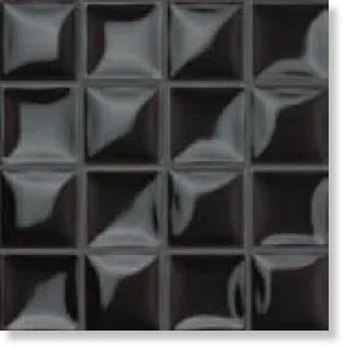 Плитка Duna Clots Carbo