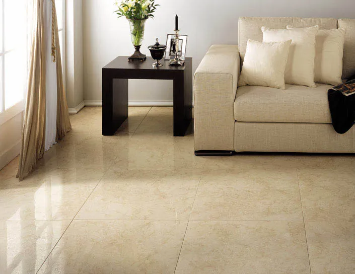 Керамогранит UNICA от производителя Atlas Concorde (Russia) –  фото