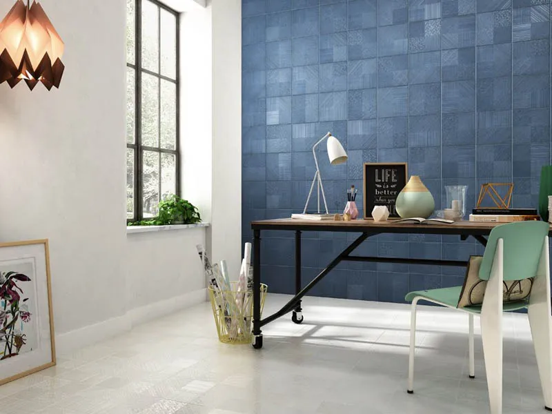 Керамическая плитка CONCRETE от производителя Cas Ceramica –  фото