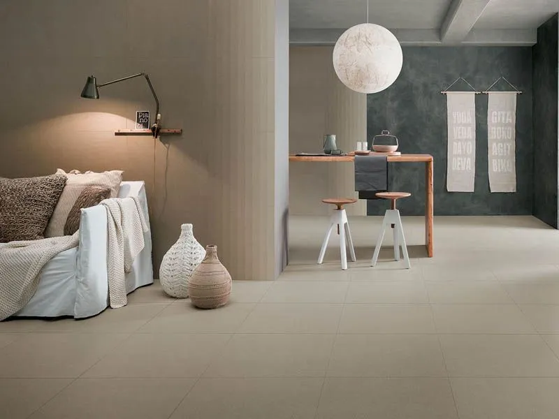 Керамогранит TRANSITION от производителя Mirage –  фото