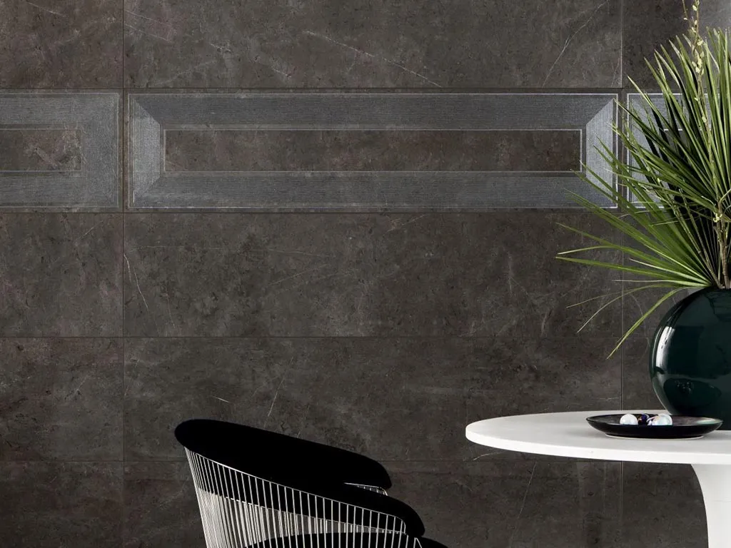 Керамическая плитка ELEGANCE от производителя Piemme Ceramiche –  фото