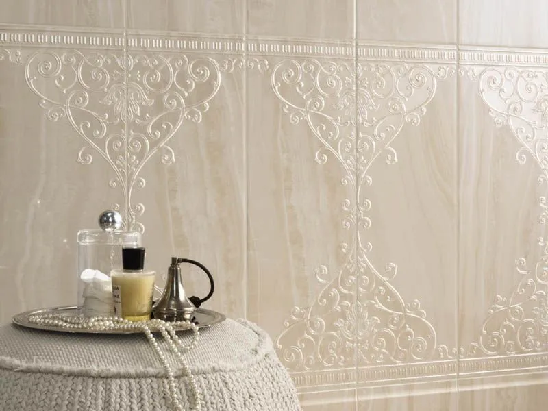 Керамическая плитка PRECIOUSWALL от производителя Ascot Ceramiche –  фото