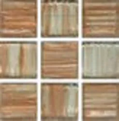 Мозаика Fantasy 20.03(5) (20x20)