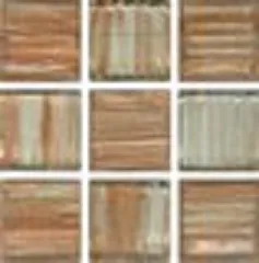 Мозаика Fantasy 10.03(5) (10x10)