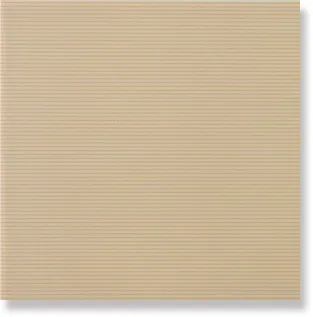 Напольная плитка Gloss moka