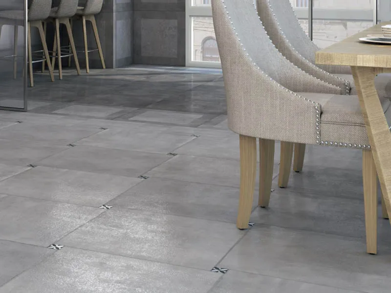 Керамогранит АСТРОНИ от производителя Kerama Marazzi –  фото