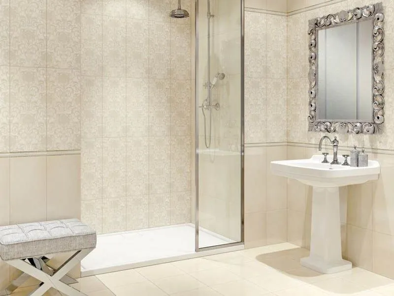 Керамическая плитка CARTHAGO от производителя Tecniceramica –  фото