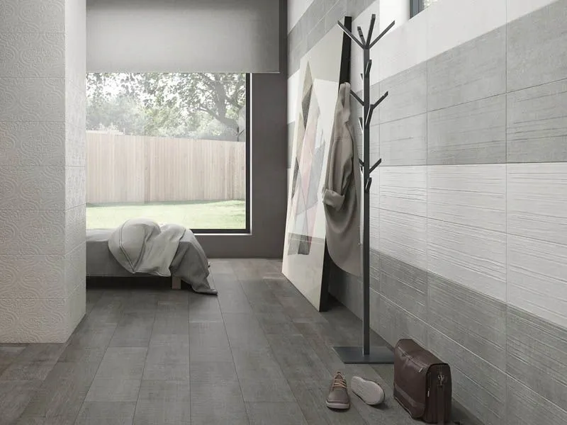 Керамическая плитка ARGILA от производителя Argenta –  фото