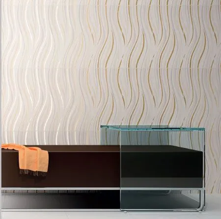 Керамическая плитка CHIC от производителя Aranda –  фото