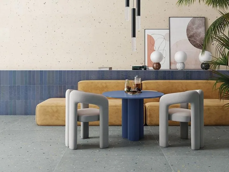 Arcana Ceramica - коллекция Croccante