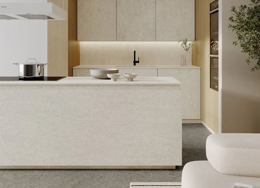 Коллекция Atalaia (INALCO)