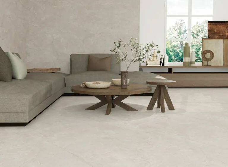 Коллекция Acadia Cream