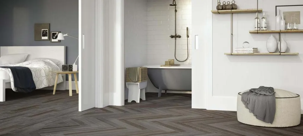 Товары данной коллекции WOODCRAFT Ragno (Италия)