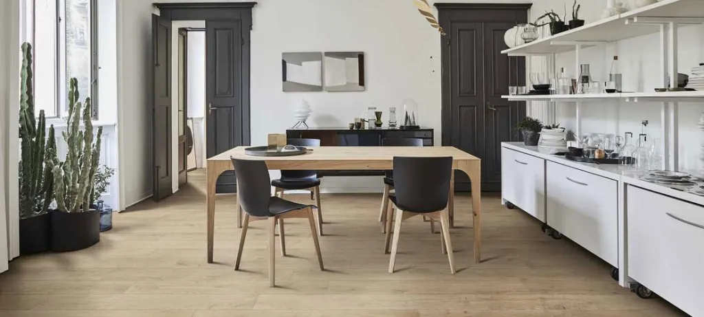 Коллекции бренда Ragno (Италия) в каталоге KERAMODA