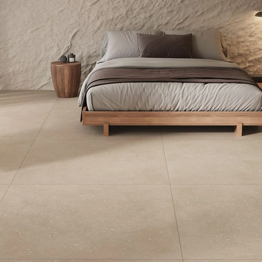 плитка Santelmo Virgin Gold плитка Santelmo Virgin Gold