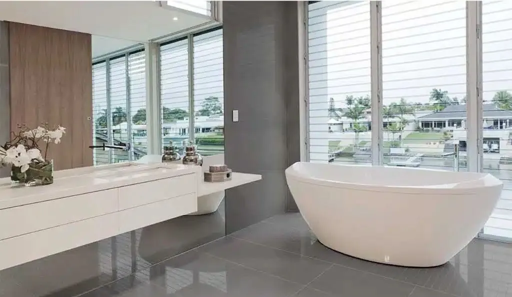 Smart Lux от Azteca