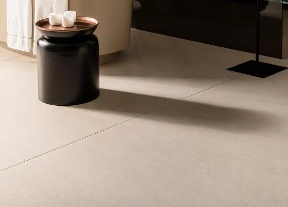 дизайн плитки от Ecoinalco