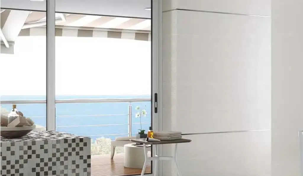 Smart LUX от Azteca