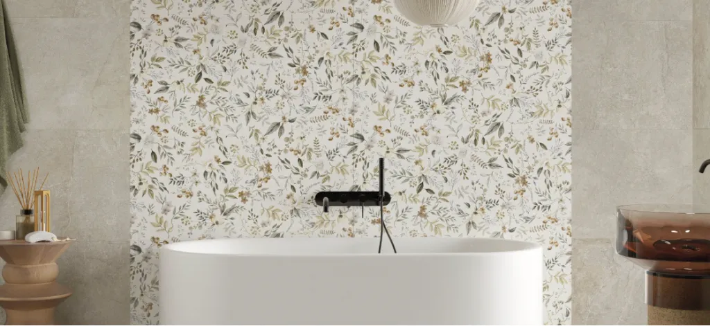 Коллекция Атлантида