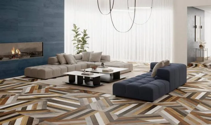 плитка от от Rocersa Group