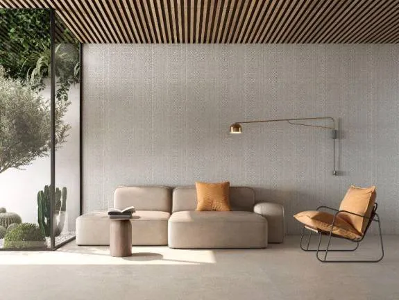 плитка от Roca Tiles