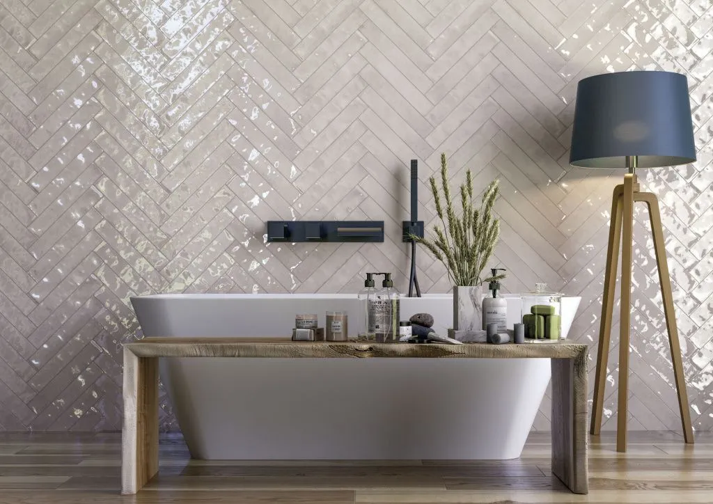 Коллекции Bali, Golden, Moon, Marvel и OMNIA, открывающие целый мир фактур и безграничные возможности для архитектурных и дизайнерских проектов.