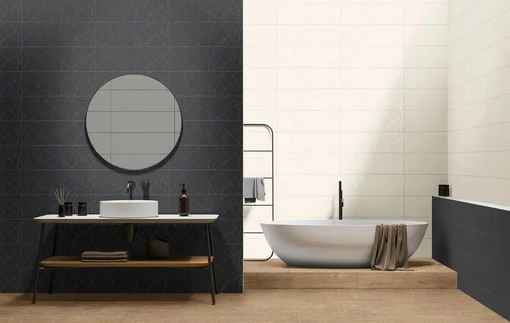 Прежде чем приступить к ремонту своего дома, предлагаем вам ознакомиться с основными направлениями 2023 года.