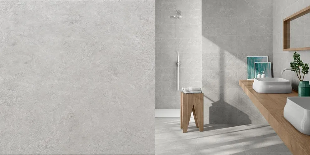 Коллекция Tornares, специально разработанная для архитекторов и дизайнеров интерьеров Коллекция Tornares, специально разработанная для архитекторов и дизайнеров интерьеров