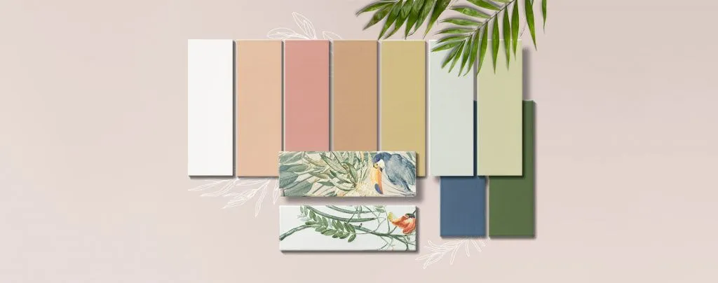 Для создания кухни с оттенком «гламура» идеально подойдет серия Orion.