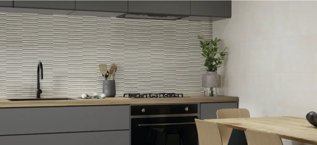 Коллекция пустыни