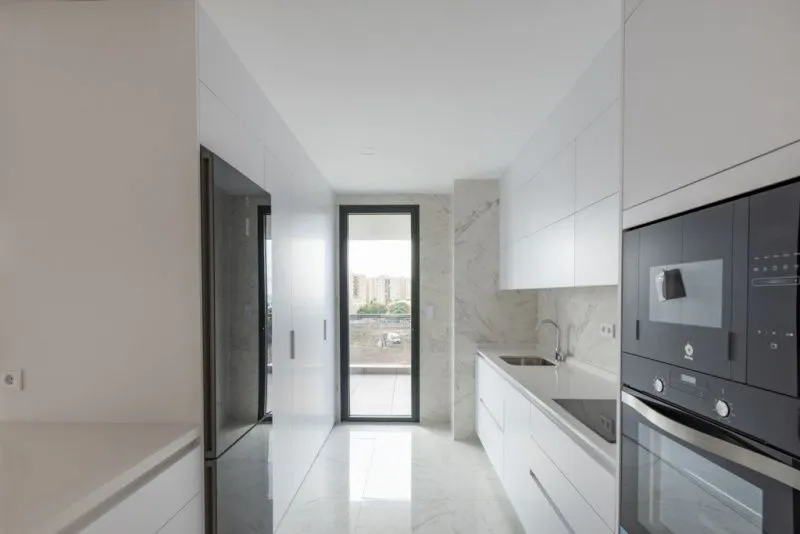 Плитка от Keraben Плитка от Keraben