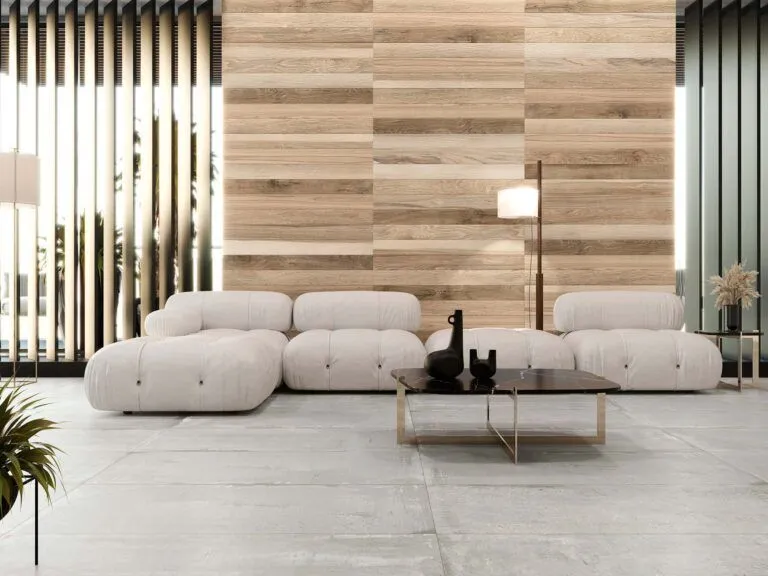 Villewood Elm 60×120 cm