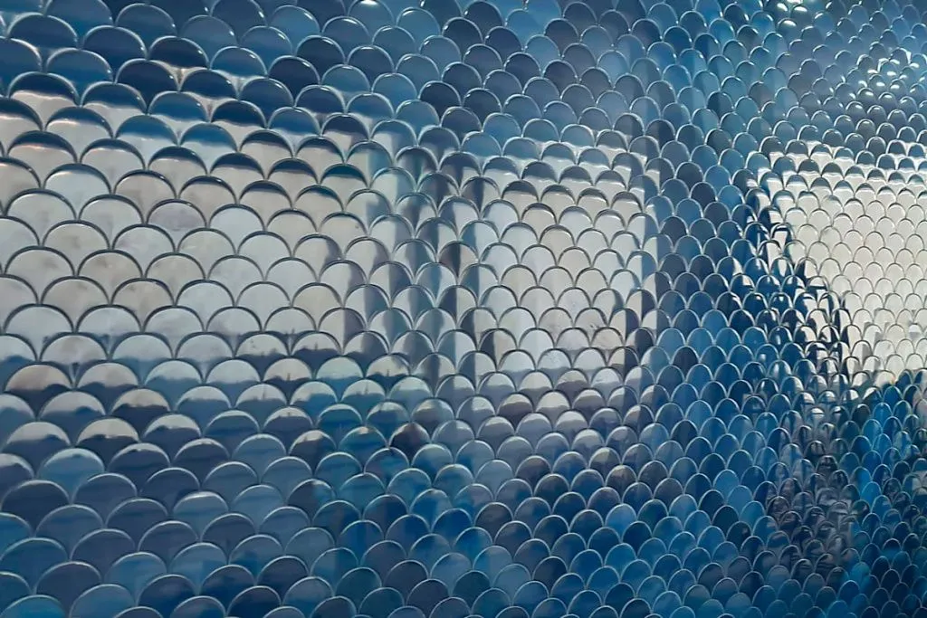 керамогранит от Natucer