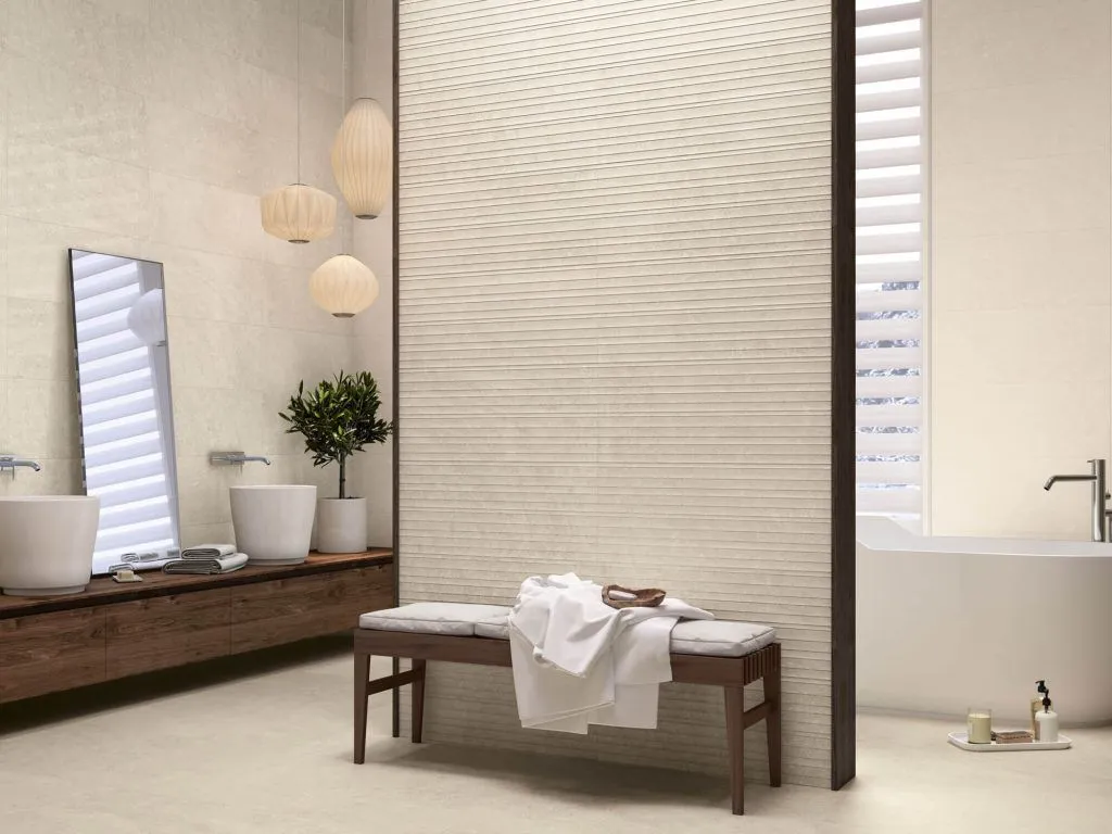 Керамогранит Amberes 5054 от Porcelanite Dos Керамогранит Amberes 5054 от Porcelanite Dos