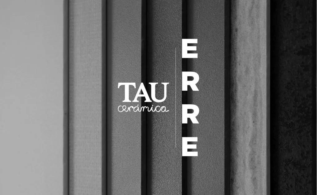 Компания TAU Cerámica, сотрудничающая в тесном тандеме с архитектурным бюро ERRE Arquitectura, заявила о новом совместном проекте. Компания TAU Cerámica, сотрудничающая в тесном тандеме с архитектурным бюро ERRE Arquitectura, заявила о новом совместном проекте.