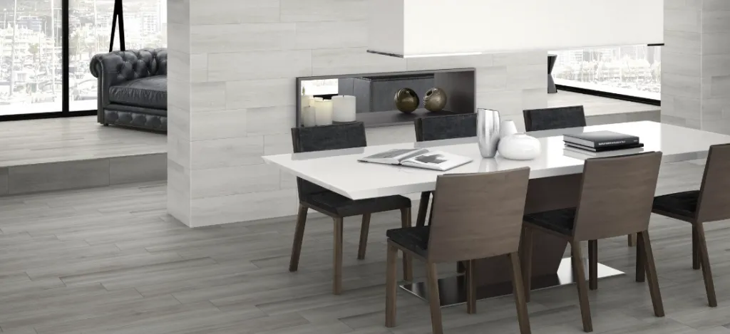 Вальдивская коллекция