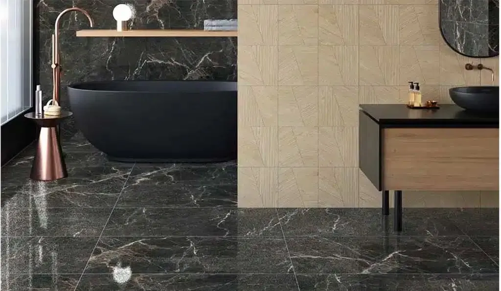 Cervino Lux от Azteca