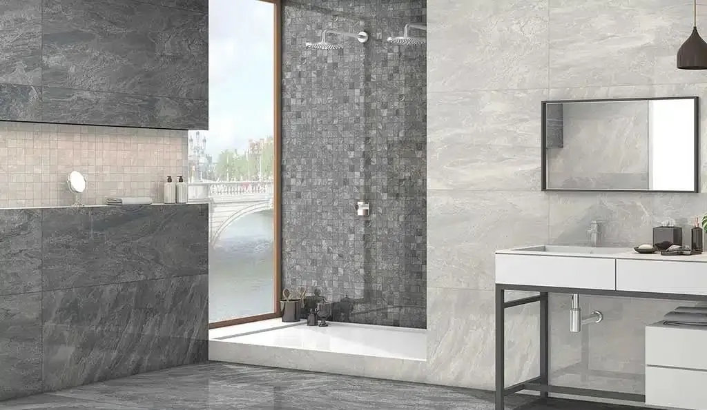 Vulcano Lux от Azteca