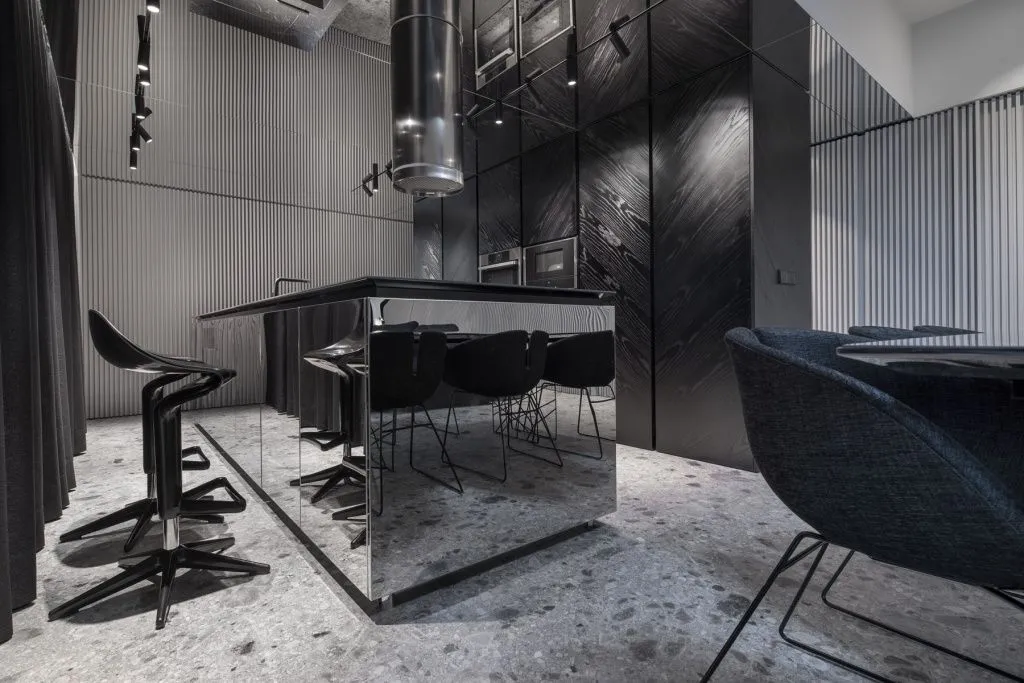 Керамогранит под камень в каталоге KERAMODA Керамогранит под камень в каталоге KERAMODA