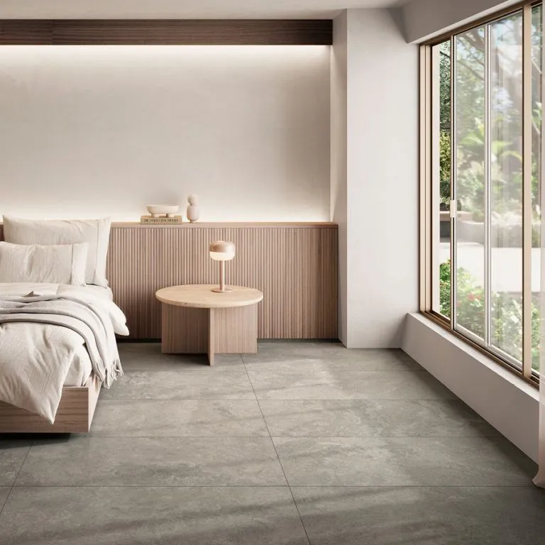 Плитка Westone Taupe Плитка Westone Taupe