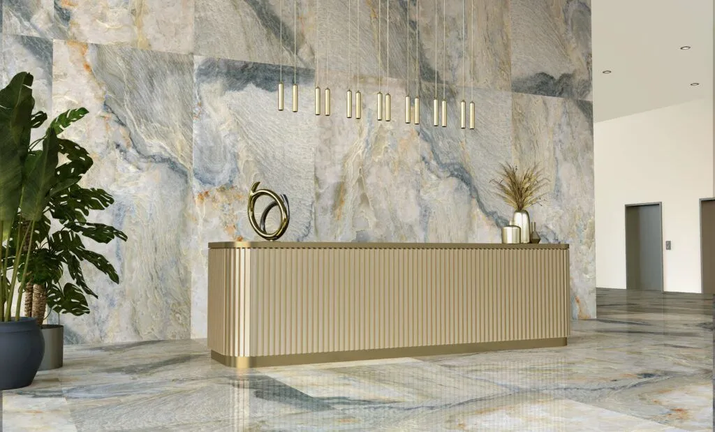 Aniksa 260×120 cm