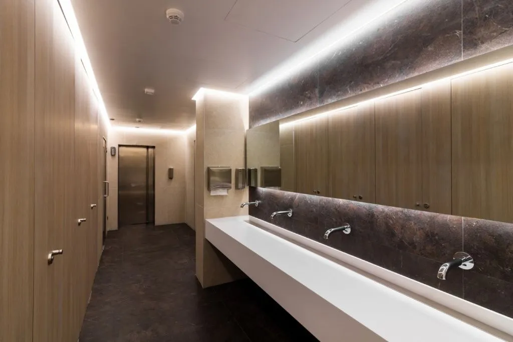 На Международной выставке, проходившей в Испании, посвященной объектам недвижимости, проект был награжден за свою экологичность и удобство.