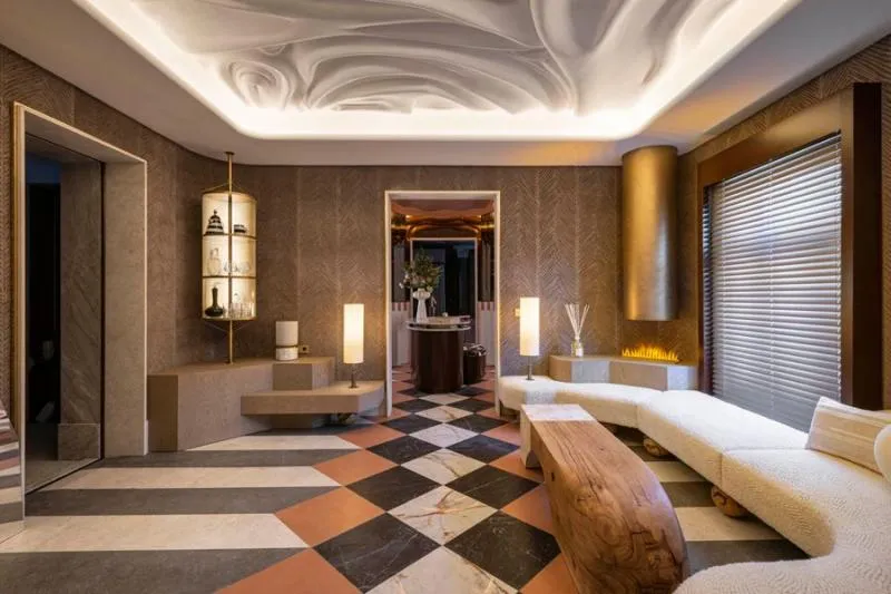 Casa Decor