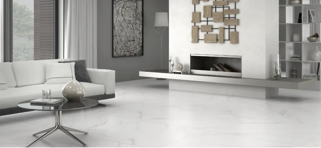 Коллекция Каррара