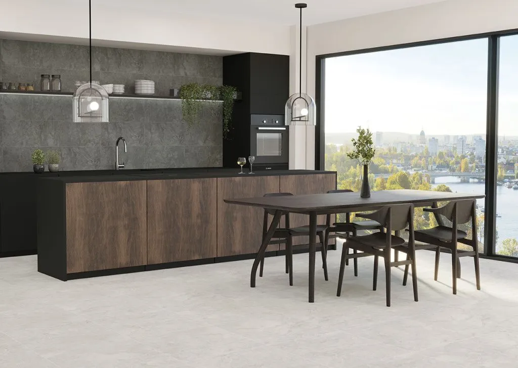 коллекция Liberty