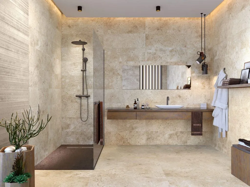 Керамогранит Baltimore 9529 от Porcelanite Dos Керамогранит Baltimore 9529 от Porcelanite Dos